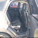1FADP3K27DL280037 2013 Ford Focus Se auction photo thumbnail 8