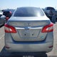 3N1AB7AP4EL639319 2014 Nissan Sentra Fe+ S/Fe+ Sv/S/Sl/Sr/Sv auction photo thumbnail 16