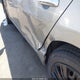 3N1AB7AP4EL639319 2014 Nissan Sentra Fe+ S/Fe+ Sv/S/Sl/Sr/Sv auction photo thumbnail 18