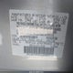 3N1AB7AP4EL639319 2014 Nissan Sentra Fe+ S/Fe+ Sv/S/Sl/Sr/Sv auction photo thumbnail 9