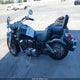 JH2RC44K02M010094 2002 Honda Vt750 Cdb auction photo thumbnail 13