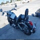 JH2RC44K02M010094 2002 Honda Vt750 Cdb auction photo thumbnail 3