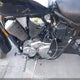 JH2RC44K02M010094 2002 Honda Vt750 Cdb auction photo thumbnail 9