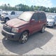 JTEEP21A770192172 2007 Toyota Highlander Limited V6 auction photo thumbnail 2