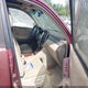 JTEEP21A770192172 2007 Toyota Highlander Limited V6 auction photo thumbnail 5