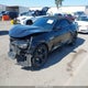 1G1FD3DS7R0109895 2024 Chevrolet Camaro Rwd 2Lt auction photo thumbnail 2