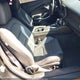 1G1FD3DS7R0109895 2024 Chevrolet Camaro Rwd 2Lt auction photo thumbnail 5