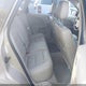 1FAHP25177G121286 2007 Ford Five Hundred Limited auction photo thumbnail 8