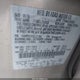 1FAHP25177G121286 2007 Ford Five Hundred Limited auction photo thumbnail 9