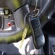 5N1ED28T54C656120 2004 Nissan Xterra Xe auction photo thumbnail 11