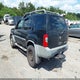 5N1ED28T54C656120 2004 Nissan Xterra Xe auction photo thumbnail 3