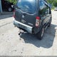 5N1ED28T54C656120 2004 Nissan Xterra Xe auction photo thumbnail 6