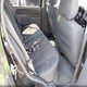 5N1ED28T54C656120 2004 Nissan Xterra Xe auction photo thumbnail 8