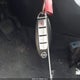 1N4AL21E98N416490 2008 Nissan Altima 2.5 S auction photo thumbnail 11