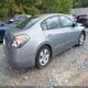1N4AL21E98N416490 2008 Nissan Altima 2.5 S auction photo thumbnail 4