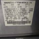 1N4AL21E98N416490 2008 Nissan Altima 2.5 S auction photo thumbnail 9