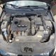 5NPE24AF3FH184338 2015 Hyundai Sonata Se auction photo thumbnail 10