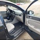 5NPE24AF3FH184338 2015 Hyundai Sonata Se auction photo thumbnail 5