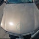 1G6DM57T370162401 2007 Cadillac Cts Standard auction photo thumbnail 10