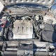 1G6KD54Y24U248312 2004 Cadillac Deville Standard auction photo thumbnail 10