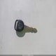 1G6KD54Y24U248312 2004 Cadillac Deville Standard auction photo thumbnail 11