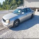 1G6KD54Y24U248312 2004 Cadillac Deville Standard auction photo thumbnail 2