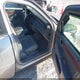 1G6KD54Y24U248312 2004 Cadillac Deville Standard auction photo thumbnail 5