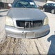 1G6KD54Y24U248312 2004 Cadillac Deville Standard auction photo thumbnail 6