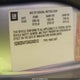 1G6KD54Y24U248312 2004 Cadillac Deville Standard auction photo thumbnail 9