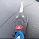 3N1CE2CPXEL400230 2014 Nissan Versa Note Sv auction photo thumbnail 11