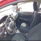 3N1CE2CPXEL400230 2014 Nissan Versa Note Sv auction photo thumbnail 5