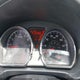 3N1CE2CPXEL400230 2014 Nissan Versa Note Sv auction photo thumbnail 7