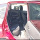 3N1CE2CPXEL400230 2014 Nissan Versa Note Sv auction photo thumbnail 8