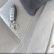 JN8AE2KP1B9004136 2011 Nissan Quest Le auction photo thumbnail 11