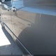 JN8AE2KP1B9004136 2011 Nissan Quest Le auction photo thumbnail 6