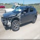 JF2GTHSC5NH225505 2022 Subaru Crosstrek Sport auction photo thumbnail 2