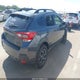 JF2GTHSC5NH225505 2022 Subaru Crosstrek Sport auction photo thumbnail 4
