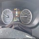 JF2GTHSC5NH225505 2022 Subaru Crosstrek Sport auction photo thumbnail 7