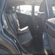 JF2GTHSC5NH225505 2022 Subaru Crosstrek Sport auction photo thumbnail 8