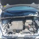 5TDYK3DC3FS654421 2015 Toyota Sienna Xle Premium 8 Passenger auction photo thumbnail 10
