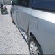 5TDYK3DC3FS654421 2015 Toyota Sienna Xle Premium 8 Passenger auction photo thumbnail 6