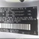 5TDYK3DC3FS654421 2015 Toyota Sienna Xle Premium 8 Passenger auction photo thumbnail 9