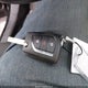 2T3F1RFVXSW511891 2025 Toyota Rav4 Le auction photo thumbnail 11