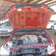 3TMJU4GN7EM167980 2014 Toyota Tacoma Prerunner V6 auction photo thumbnail 10
