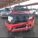3TMJU4GN7EM167980 2014 Toyota Tacoma Prerunner V6 auction photo thumbnail 12