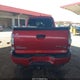 3TMJU4GN7EM167980 2014 Toyota Tacoma Prerunner V6 auction photo thumbnail 16