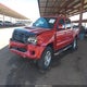 3TMJU4GN7EM167980 2014 Toyota Tacoma Prerunner V6 auction photo thumbnail 2