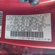 3TMJU4GN7EM167980 2014 Toyota Tacoma Prerunner V6 auction photo thumbnail 9