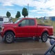1FTFX1E53KKD45210 2019 Ford F-150 Xlt auction photo thumbnail 14