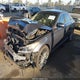 KMHGN4JF2HU181368 2017 Genesis G80 5.0 Ultimate auction photo thumbnail 2